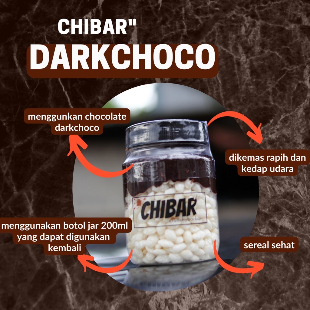 

snackcokelate