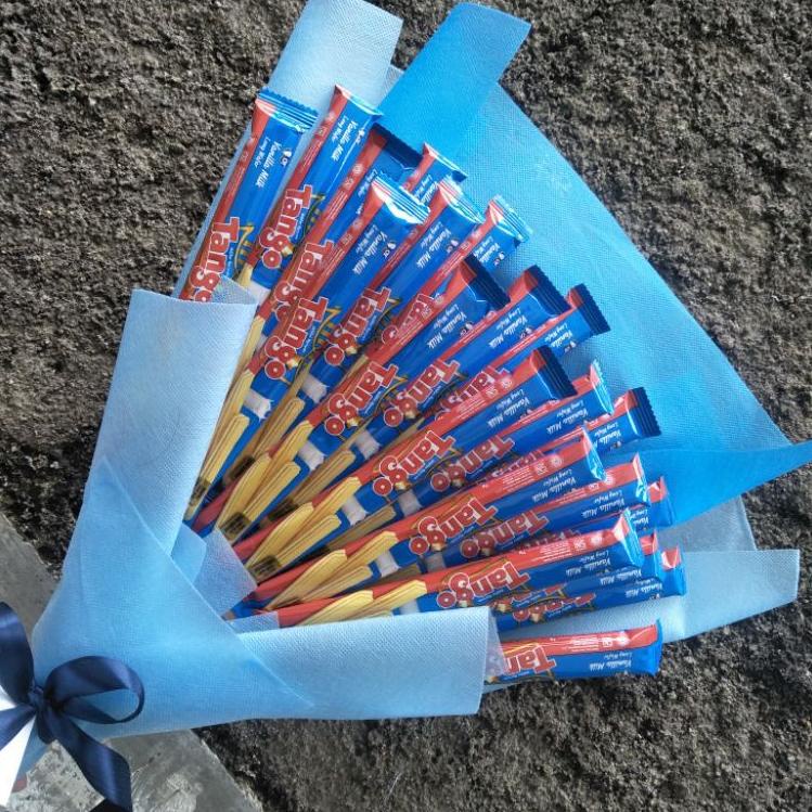 

v2V6h--BUCKET SNACK/hadiah wisuda ulang tahun/sidang/snack termurah