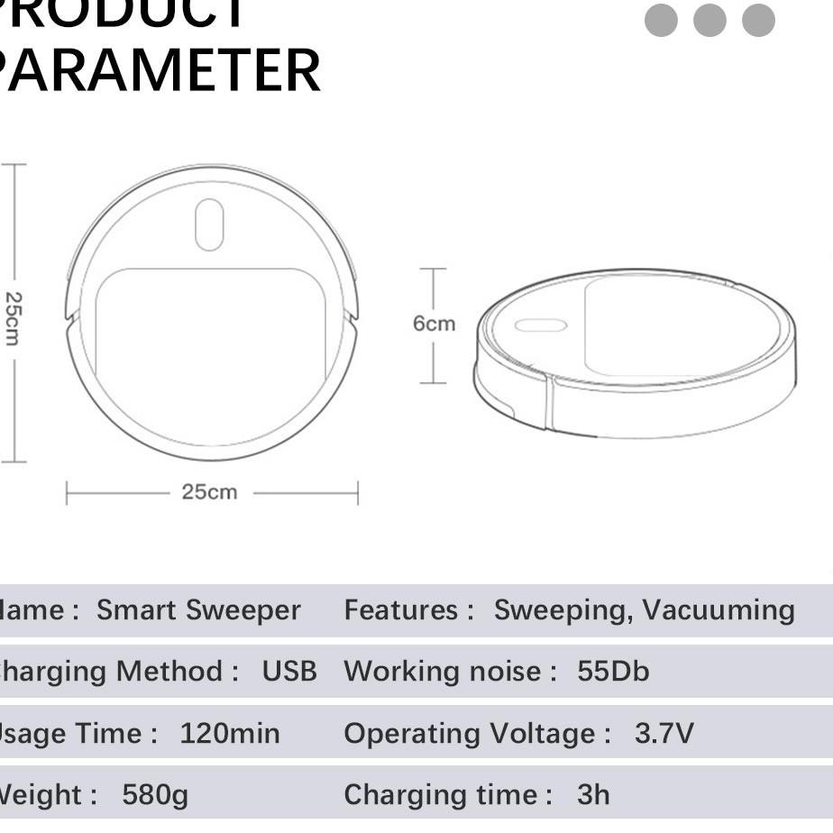 product images