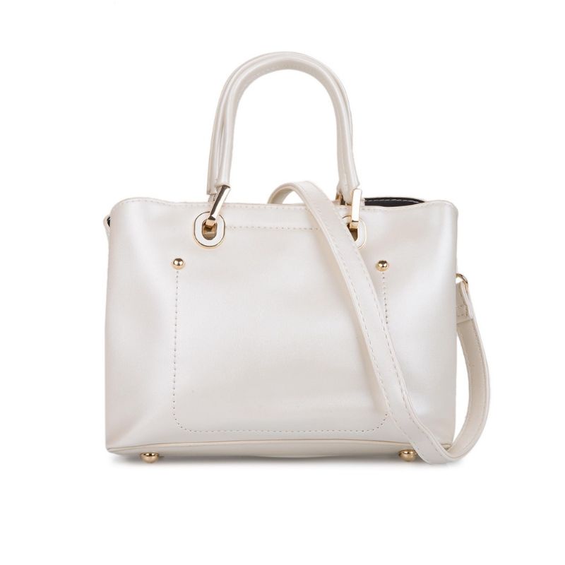 Tas wanita original matahari brand Fladeo / Fladeo handbag / Tas Fladeo