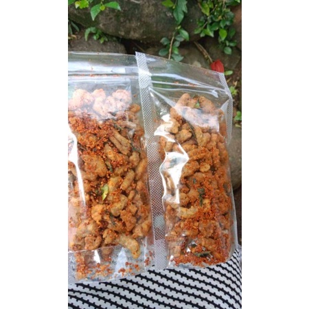 

Basrengpedasdaunjeruk