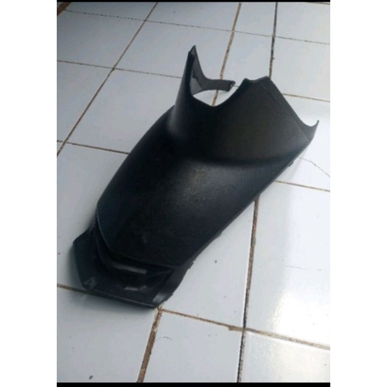 pelindung tutup mesin mio j mio gt