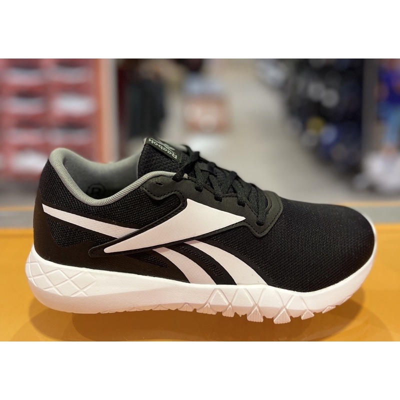 Reebok Flexagon Energy TR 3