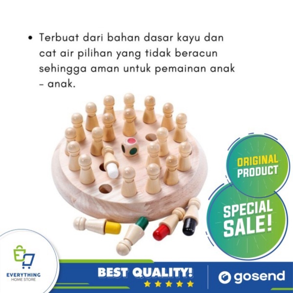 

Dijual Board Game Smart ORIGINAL Berkualitas