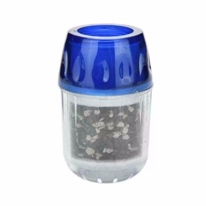 saringan filter kran air kamar mandi wastafel dapur