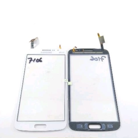 TOUCHSCREEN SAMSUNG GALAXY GRAND 2 / G7102 / G7106