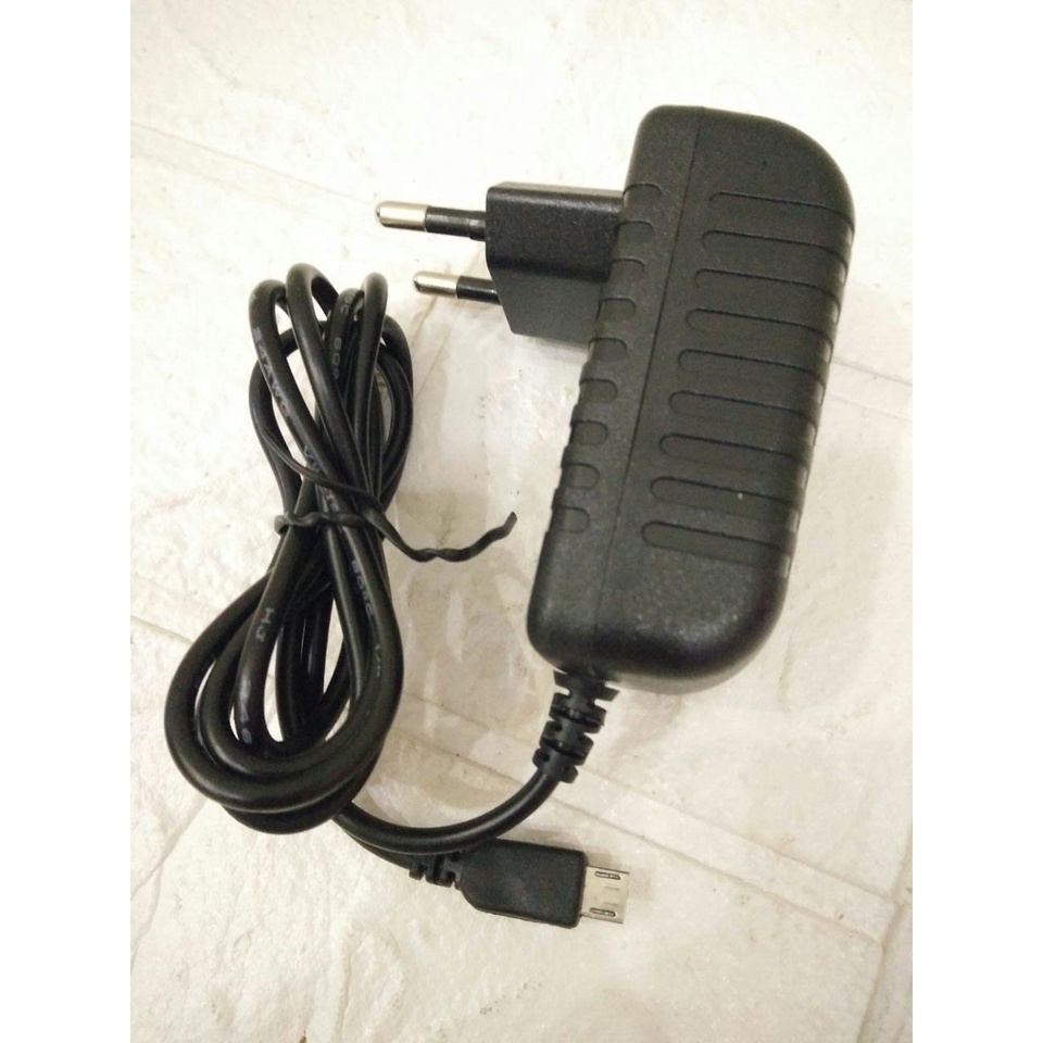 Adaptor cocok BUAT cas speaker RINREI SR-8899 B C H R M N U