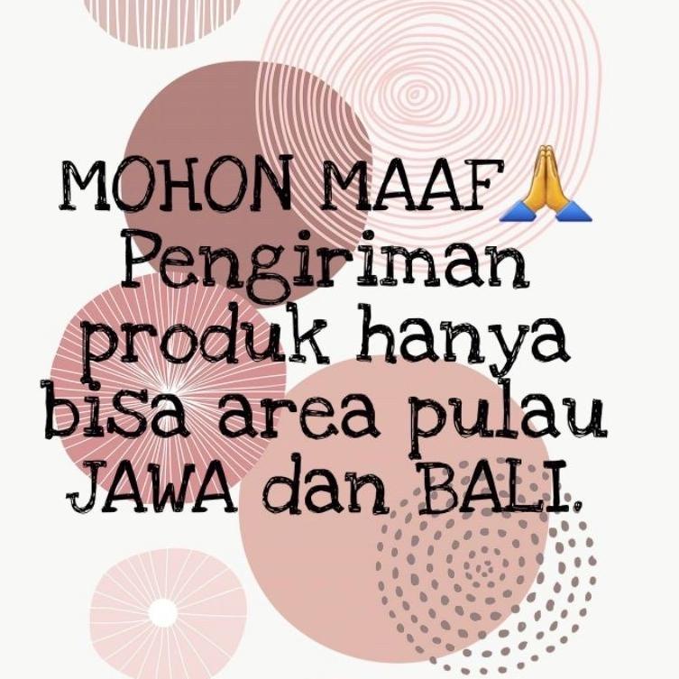 Cat Penta Super Gloss  Lembayung  200ml Duco Semprot Motor Mobil Sepeda Ungu Purple Violet Biru Blue