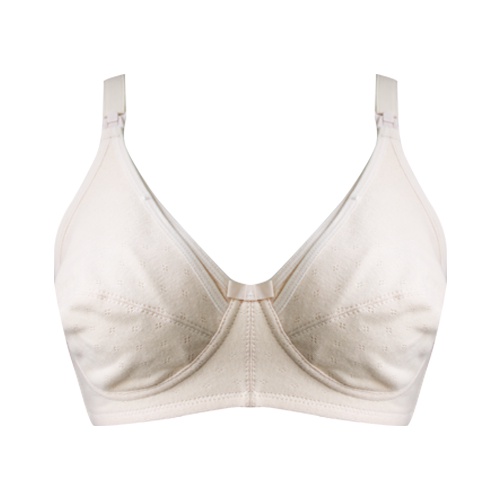 LINDEX Maternity Bra Non Wire - 028