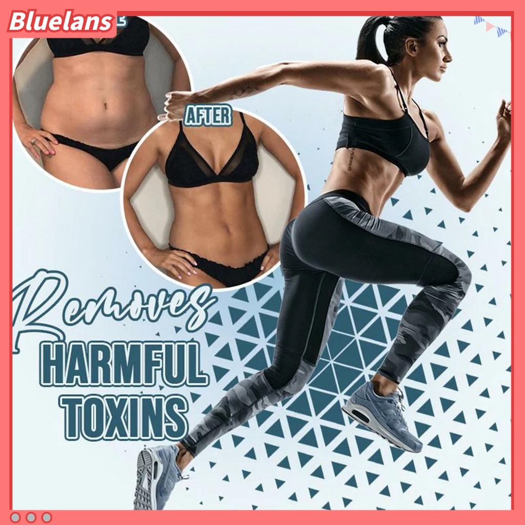 Gelang Rantai Tebal Dengan Gesper Magnetik Untuk Kesehatan Wanita