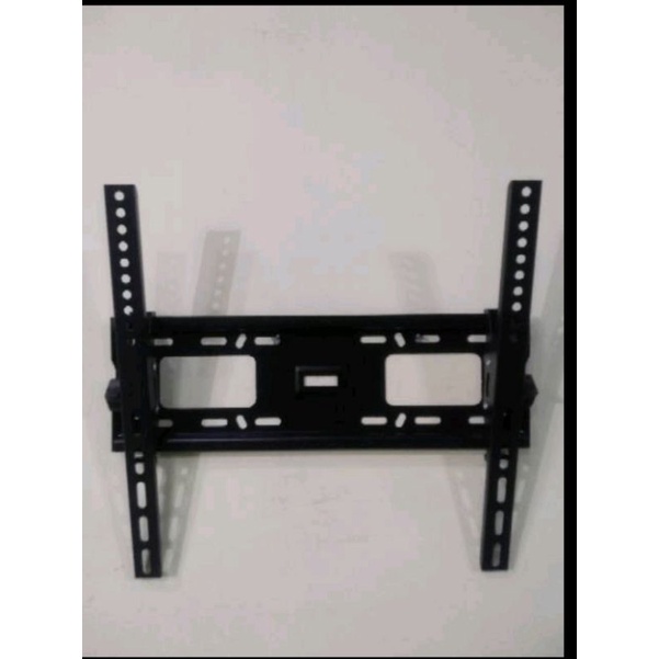 Bracket TV Braket TV Breket TV Looktech 75T 42&quot;-75&quot;, 32&quot;-65&quot; Original