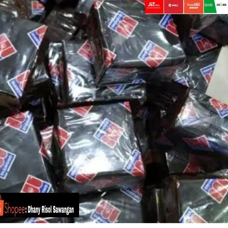 

Harga Bagus--coklat batangan / coklat diamond