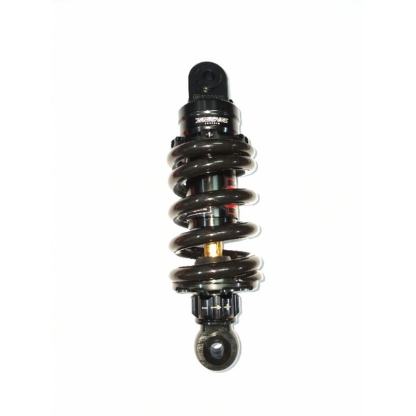 Monoshock Ride iT Gp378 mx King Jupiter Mx New Old gp 378 Rebound Klik fungsi shock Gp-378
