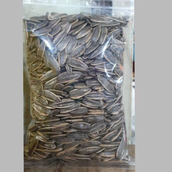 

TrxGg5G0--KUACI MATAHARI MANIS 500GR