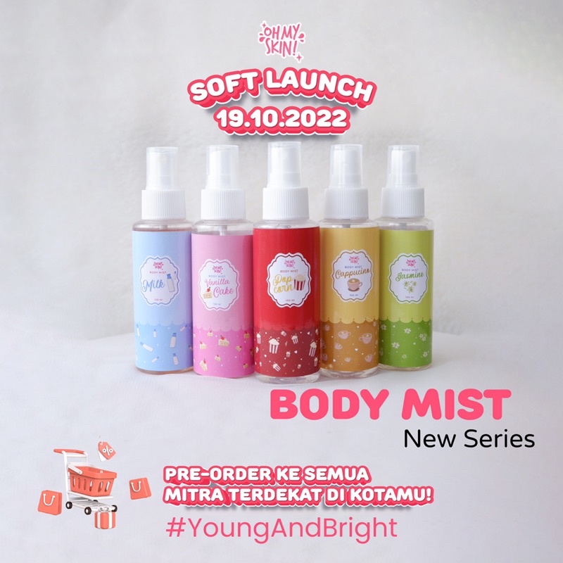 jual-distri-resmi-oh-my-skin-body-mist-new-series-parfum-badan