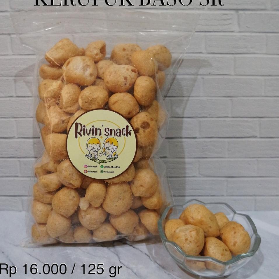 

IDm3M7y--KERUPUK BAKSO SR / KUKU MACAN / AMPLANG 125gr