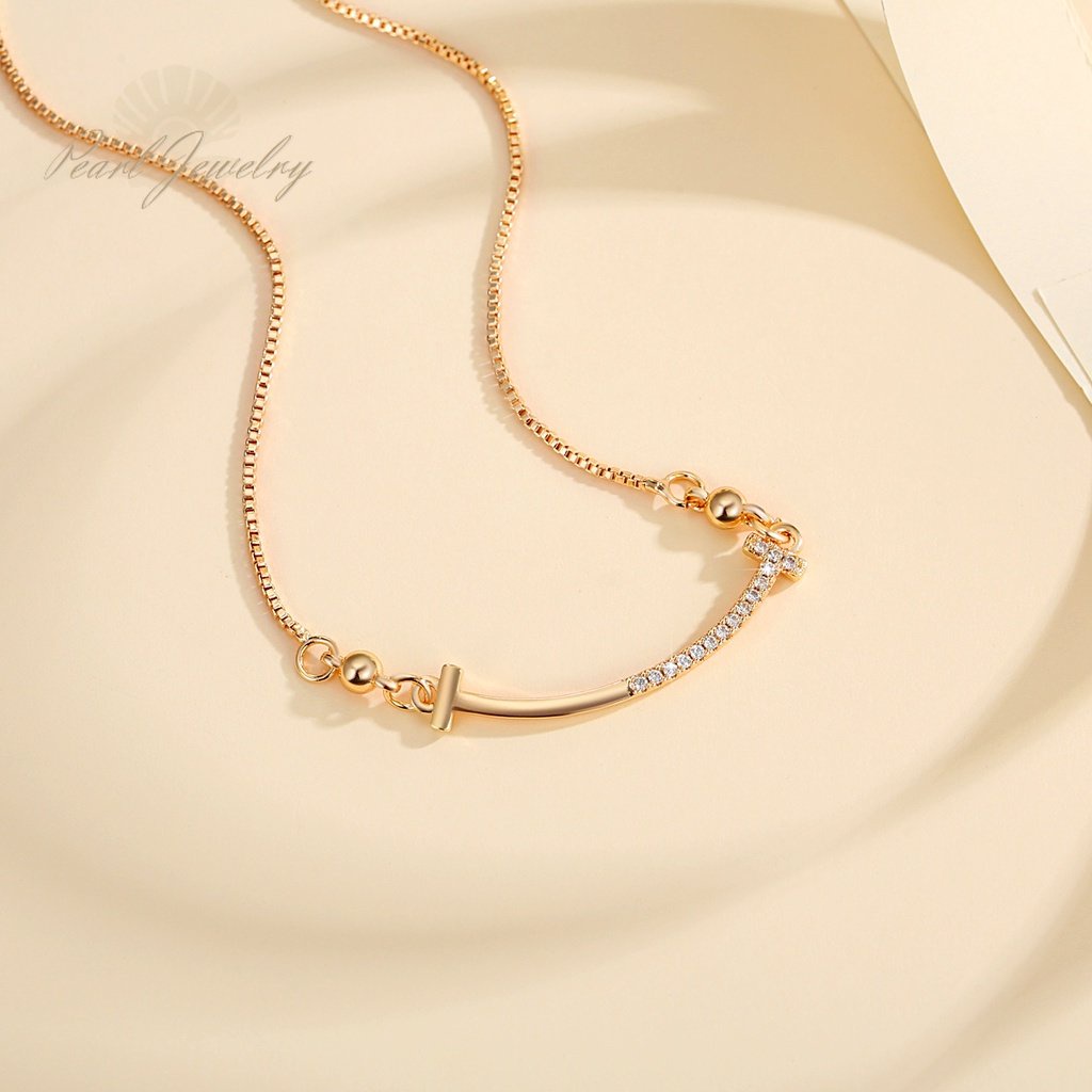 Y797 [COD✔] Kalung Korea Wanita Titanium Anti Karat Rantai Klavikula Stainless Steel Fashion Aksesoris