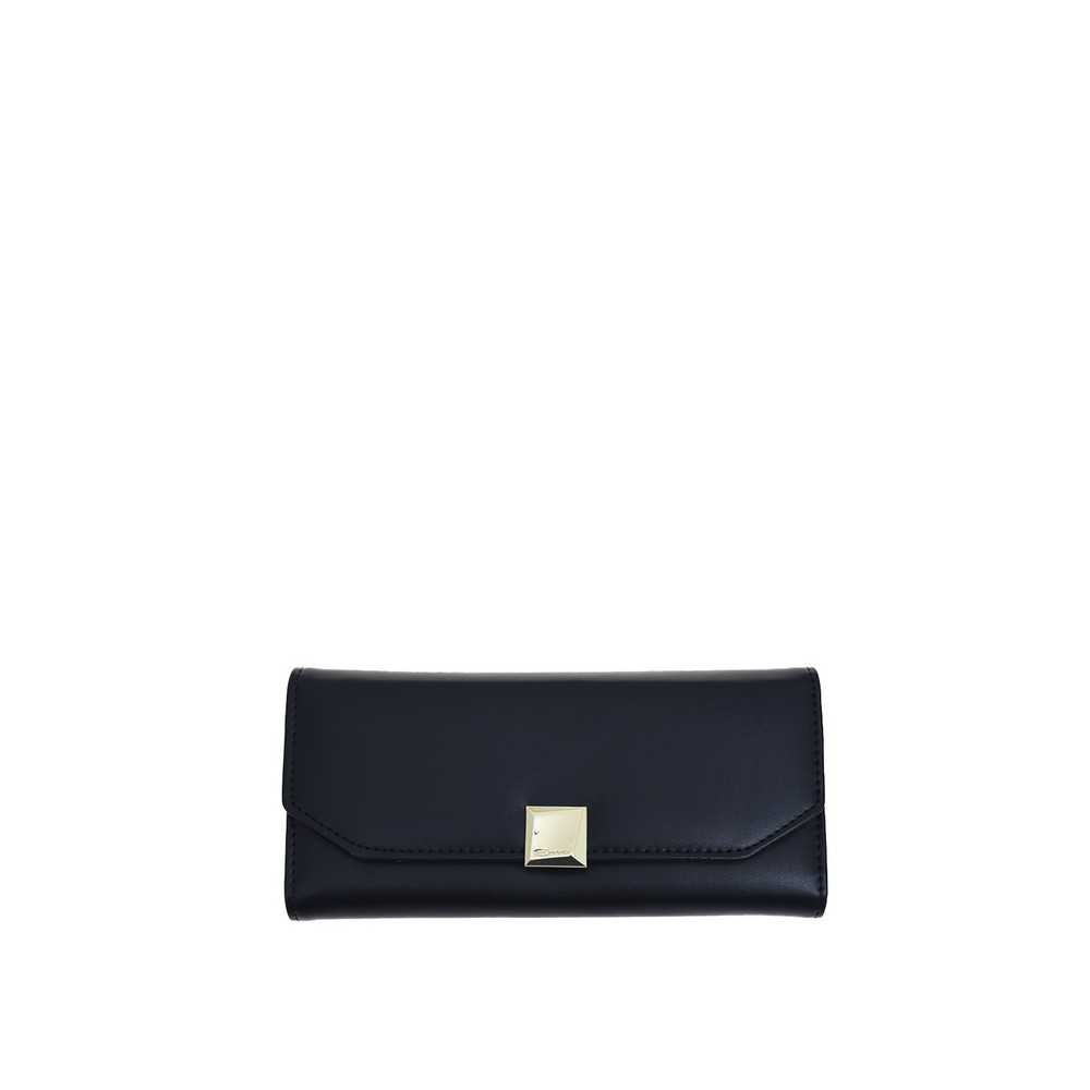 Dompet Emsio by Elizabeth – 0750-1350