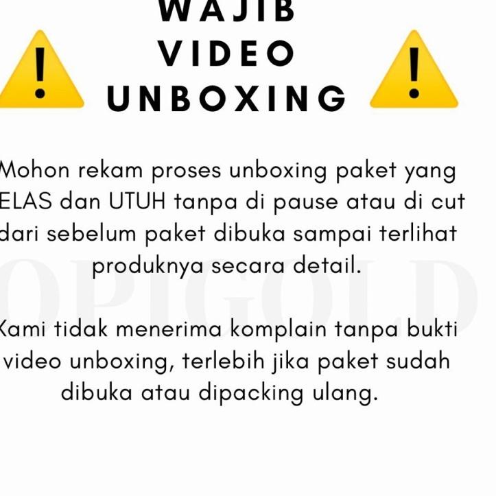 

[KODE TZAEI] KOTAK LOGAM MULIA BLUDRU gift box kotak kado bahan velvet untuk mahar seserahan / sangjit / teapai untuk logam mulia antam lotus archi hartadinata
