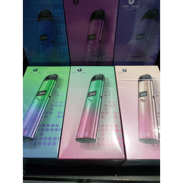TERBARU ORIGINAL URSA PRO25W