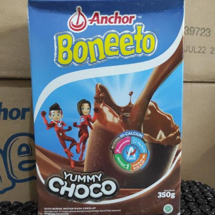 

id0w0Vk--Boneeto cokelat 350 gr