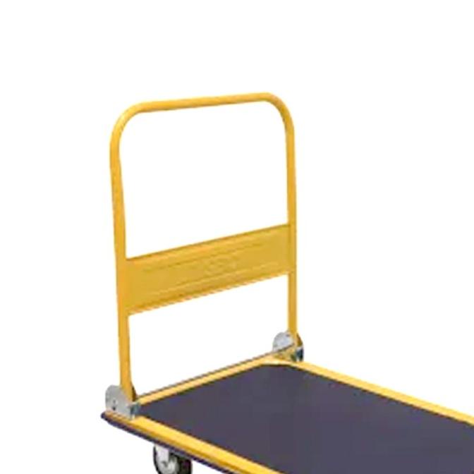 Krisbow Troli Barang 150 Kg