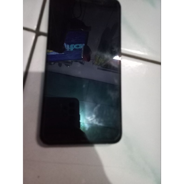 handphone xiomi redmi note 5a