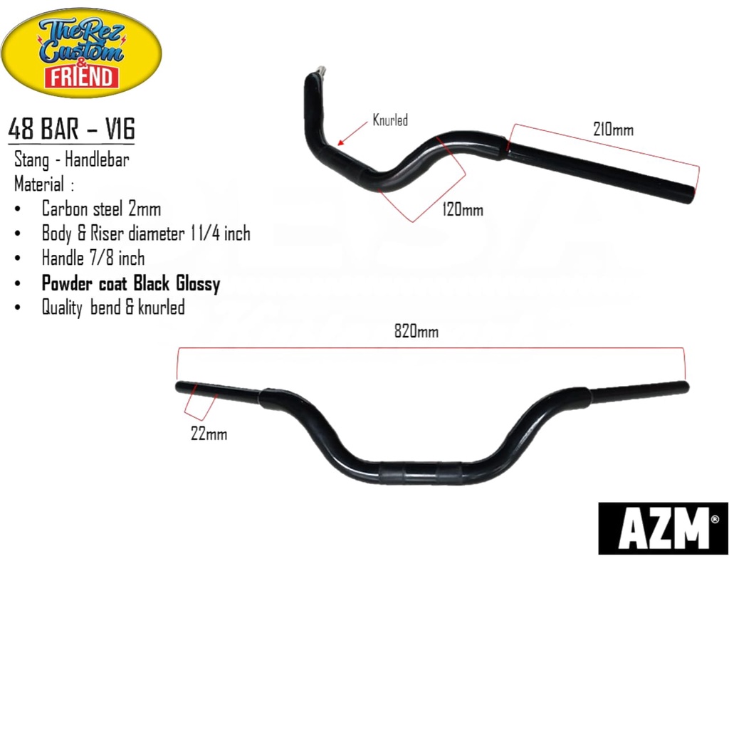 jual-stang-custom-stang-motor-stang-sm-v16-sm-v-16-stang-v16-48-bar