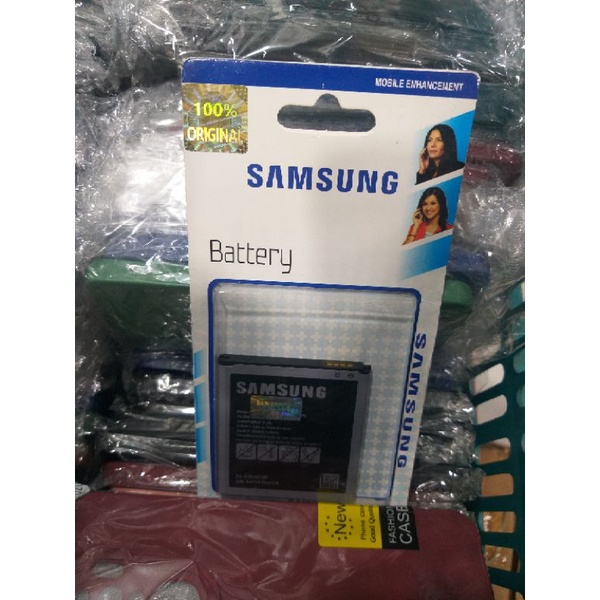 BT BATERAI SAMSUNG EB-BJ700BBC / BT BATERAI SAMSUNG J4 / BT BATERAI SAMSUNG J7 / BT BATERAI SAMSUNG J7 CORE