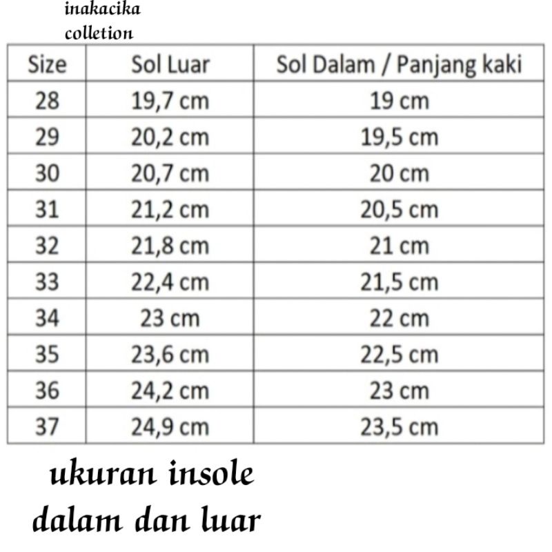 SEPATU SEKOLAH PRO ATT LST 931 ATT OR hitam polos, SEPATU SEKOLAH TK SD