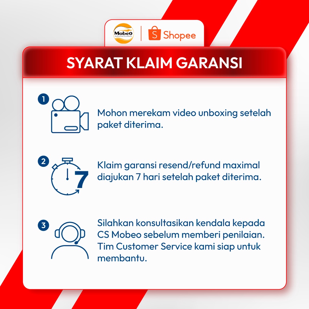 [BARU] Car Humidifier Bulat Penyegar Udara Mobil Bentuk Bulat MOBEO