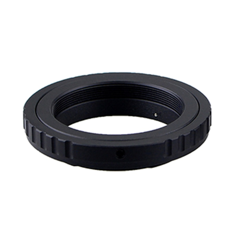 Cre Ring Adapter Mount T 23.2mm Bahan Metal Untuk Kamera SLR