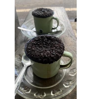 

Quality Control✅Bubuk kopi kasar cangkir malang kemasan 250 gram|SQ5