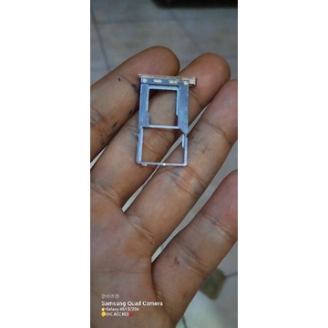 Sim Try Polytron 4g 551