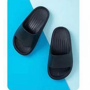 [DZD.18Oc22м] Komin Sandal anak laki laki sepatu perempuan sepatu sandal 24-29 30-35