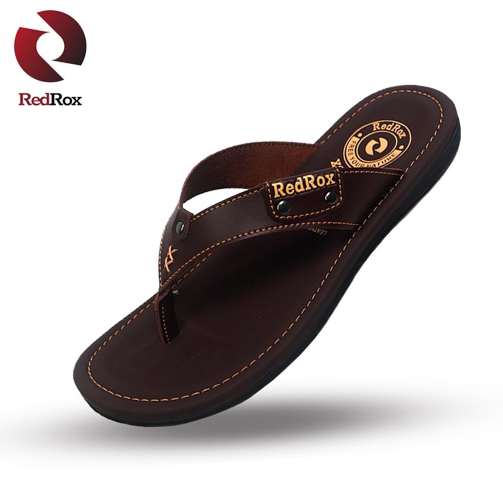 SANDAL PRIA JAPIT REDROX VENUS ORIGINAL TERLARISS...,,,,,