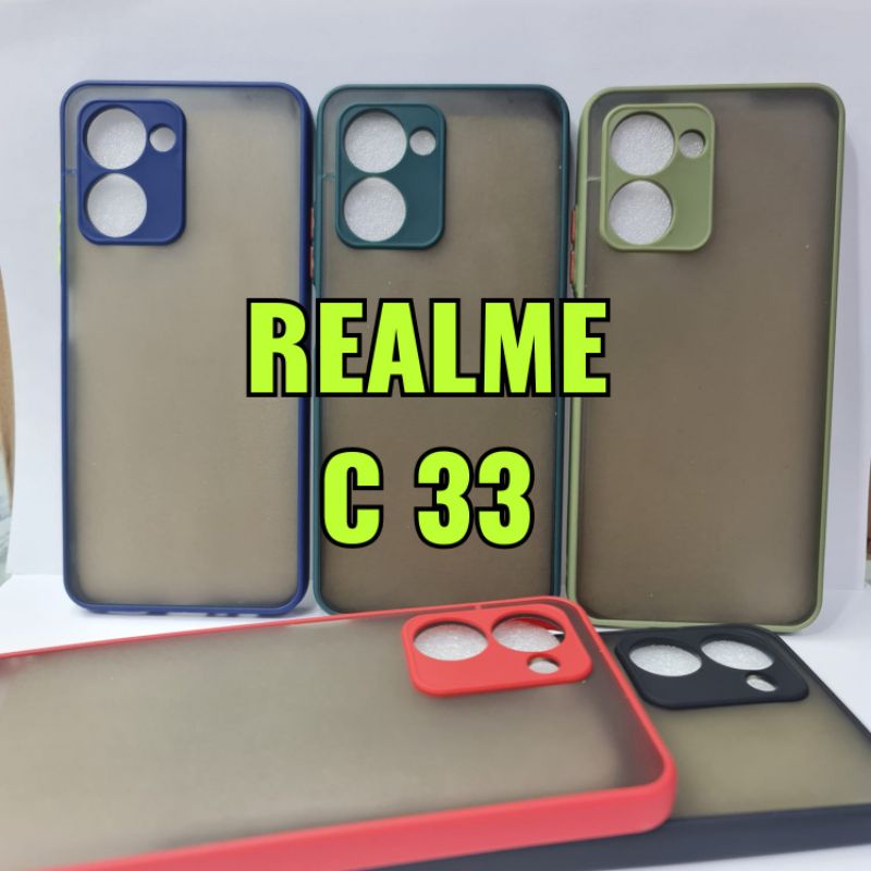 REALME C30S 10 C30 C31 C33 C35 8 8i 8PRO 9i 9PRO 9PRO+ C1 C20 C21 C21Y C25 C25Y U1 XT REALME GT MASTER 2 PRO REALME 3 , 3 PRO REALME NARZO 20 20PRO 30A NARZO 50A PRIME 50i 50I PRIME AERO CHOICE HYBRID PELINDUNG KAMERA