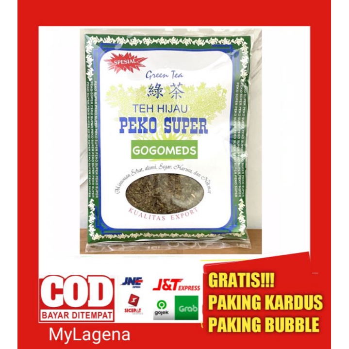 

TEH PELANGSING UNTUK MENURUNKAN LEMAK KOLESTEROL TEKANAN DARAH TINGGI BISA COD