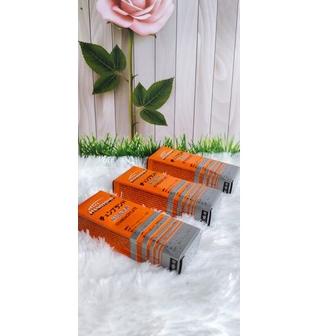 

SERBA MURAH LEM KOREA HANDSOME PER BOX ISI 50 PCS ♡ 862