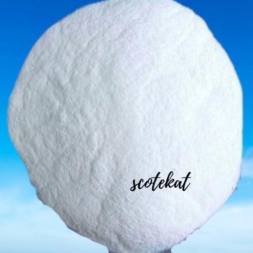 

Pengawet foodgrade 500 Gram