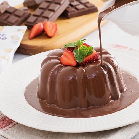 

Cek Disini--FIBER CREME MULTI PURPOSE CREAMER 100 GRAM - PENGGANTI SANTAN