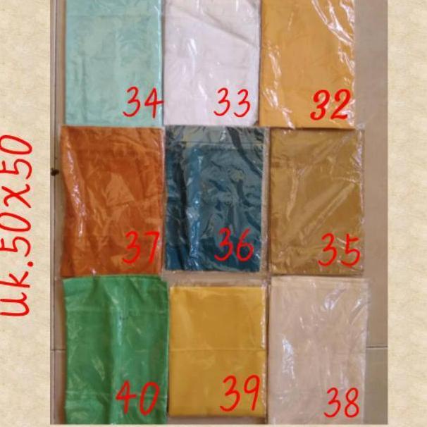 

SERBA MURAH Slayer polos ♨ 872