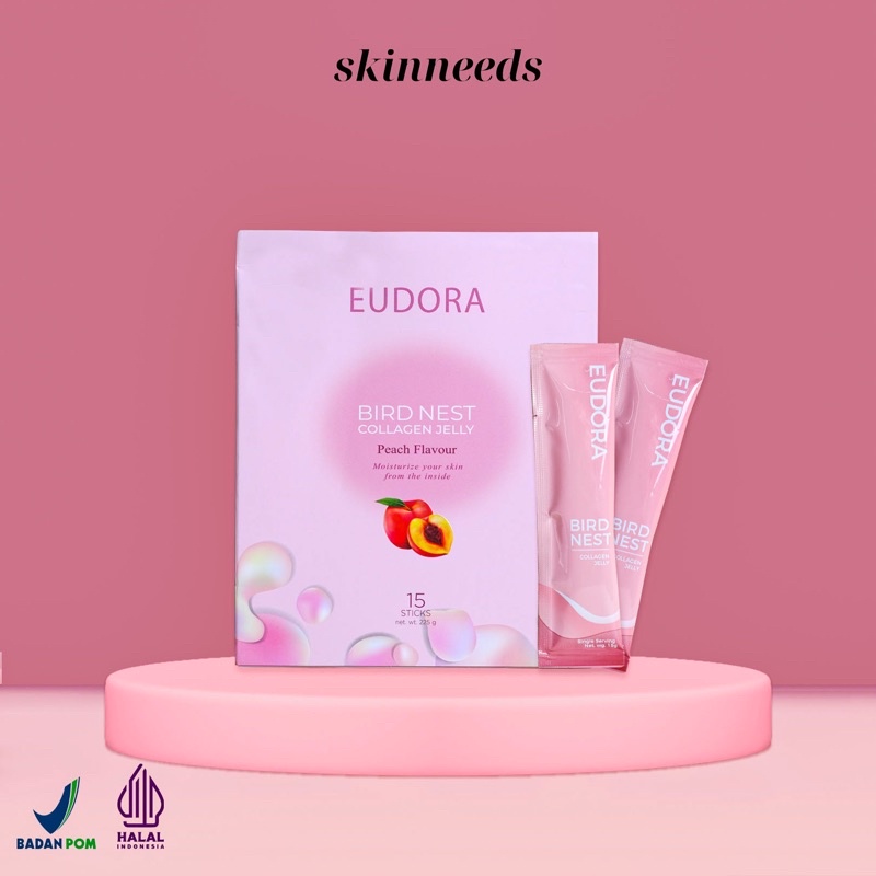 Eudora Collagen