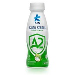 STERILIZED SUSU