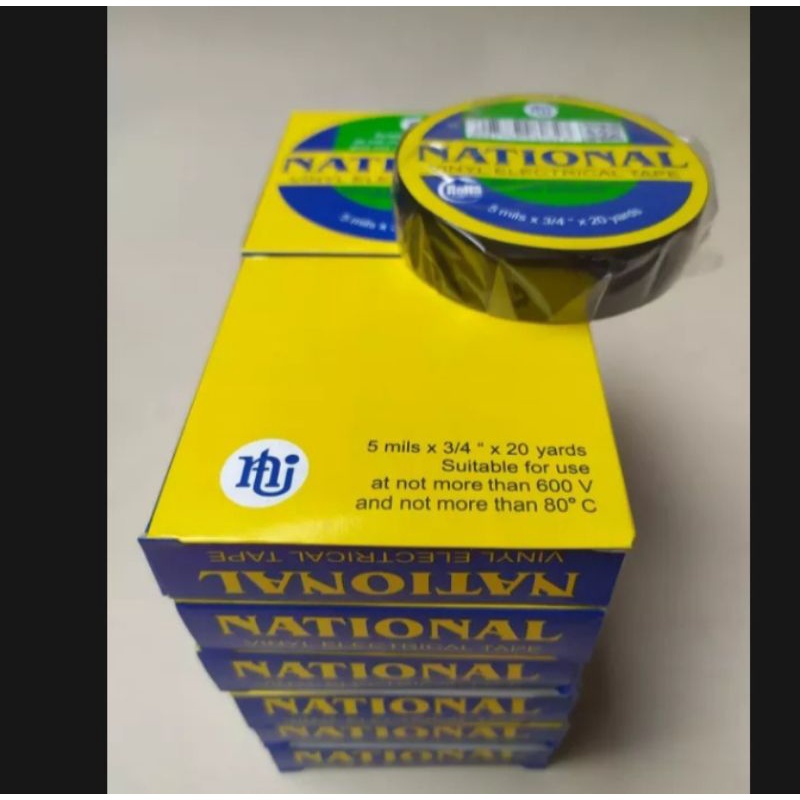 

SOLASI LISTRIK NATIONAL/SOLASI HITAM/SOLASI LISTRIK/SOLASI NATIONAL