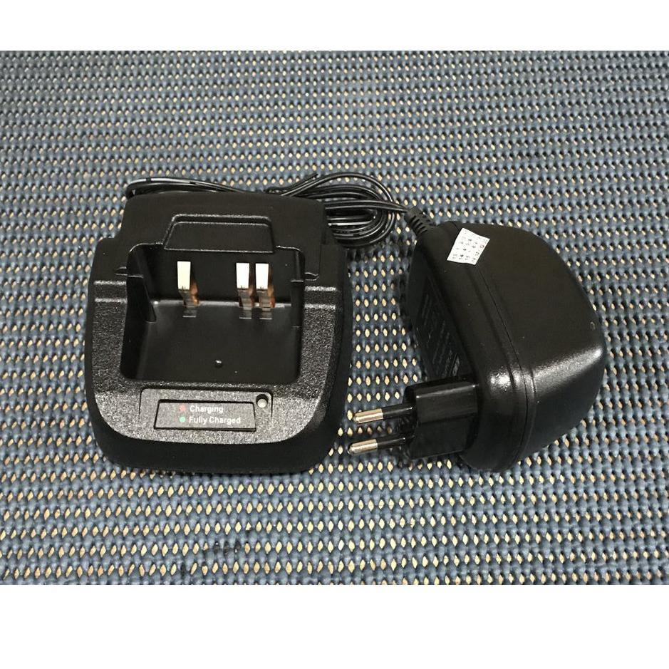 Promo Keren--CHARGER HT ALINCO DJ-CRX5 DJ-CRX1 CAJER DJ CRX1 CRX 1 CRX5 CRX 5