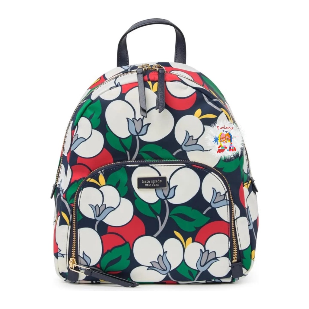 Kate Spade Dawn Medium Backpack