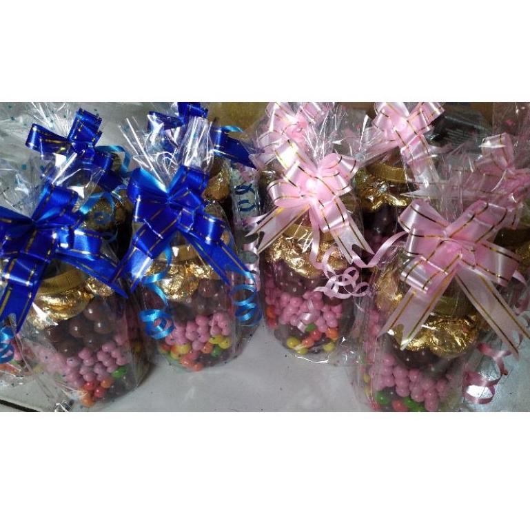 

Stok Banyak Lagie / L’agie / Coklat planet / Chocoball / Cocoball / Choco ball / coco ball / Febby Peanut mini / Coklat Koin / Cokelat Koin / Golden mini City / Lagie Febby / Golden Stick / City Choco ball / Yupie / Yuppie / Yuppi / Jelly / Lagie Mini war