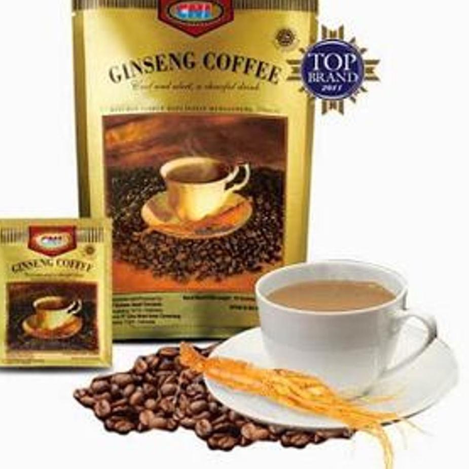 

Kode9f9Et--GINSENG CNI COFFEE