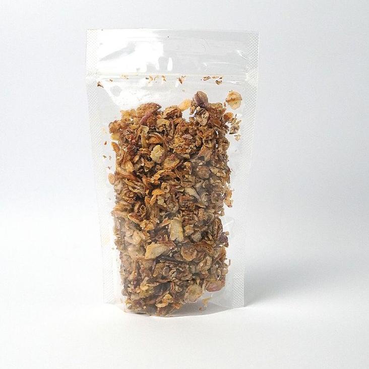 

idP5b5A--BAWANG GORENG PEDAS MANIS ISI 100gr